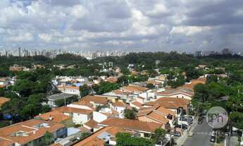 Imagem 5: Linda vista Apartamento com 3 dormitórios