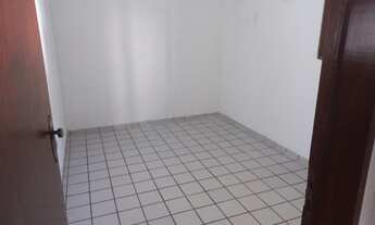 Imagem 4: No BESSA próximo ao Ville de Prices, duas quadras para o MAR, no precinho