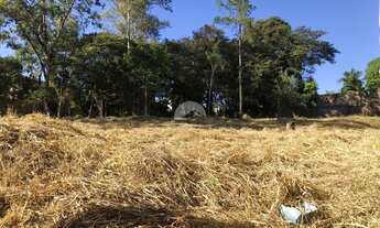 Imagem 6: Terreno - Parque da Represa - Paulínia