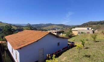 Imagem 4: Casa em moeda, mg