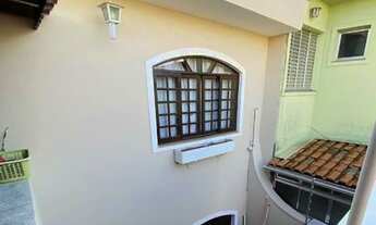 Imagem 6: Casa com 2 dormitórios na Vila Prudente