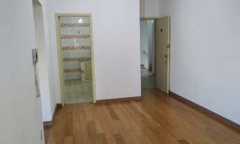 Imagem 4: CAMPINAS - Apartamento Padrão - CENTRO