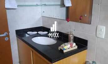 Imagem 7: Vendo flat em Ponta Negra - Natal/RN Ref.:1002