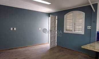 Imagem 4: Casa com 2 dormitórios, 188 m² - venda por R$ 500.000,00 ou aluguel por R$ 1.300,00/mês