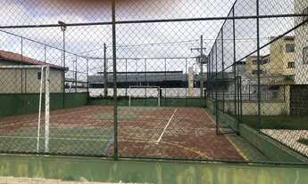 Imagem 3: Apartamento Sacomã 56m² 2 Quartos 1 Banheiro