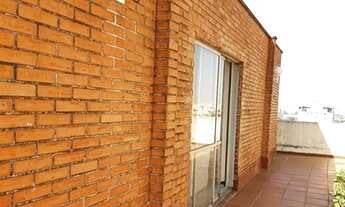 Imagem 3: 02 Dormitório(s)01 Vaga(s)Área útil: 65,00 m²