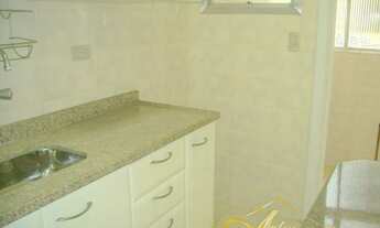 Imagem 7: Sao Paulo - Apartamento Padrao - Bela Vista