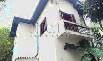 Imagem 2: SÃO PAULO - Casa Comercial - ACLIMACAO