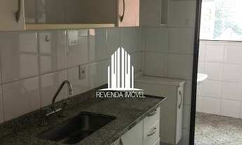 Imagem 6: Dormitório: 3 Suíte: 1Banheiro: 2 Vaga: 2 Área Útil: 72m2