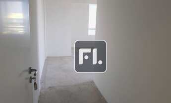 Imagem 5: Conjunto para alugar, 109 m² por R$ 5.700,00/mês - Chácara Santo Antônio (Zona Sul) - São