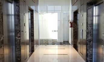 Imagem 3: Conjunto comercial duplex à venda na Cidade Monções - Brooklin