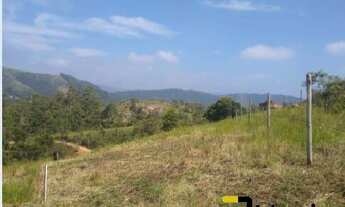 Imagem 5: Terreno a Venda 125 m² Bairro Cinquenta - Pirapora