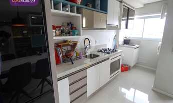 Imagem 5: Apartamento mobiliado - Tubarão