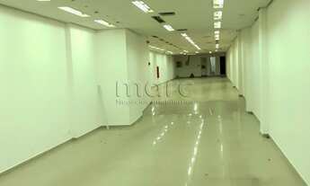 Imagem 4: SAO PAULO - Loja/Salão - BELA VISTA