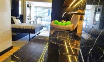 Imagem: Studio 30m2 sem vaga Brooklin