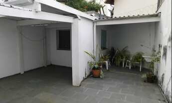 Imagem 6: Sobrado 3 dormitórios