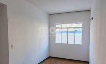 Imagem: SAO PAULO - Apartamento Padrão - VILA MARIANA