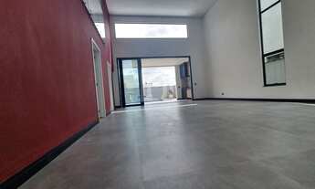 Imagem 3: CASA A VENDA NO ALPHAVILLE NOVA ESPLANADA VOTORANTIM