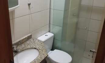 Imagem 5: Apto Condomínio Ilhas Gregas - R$ 1.800.00