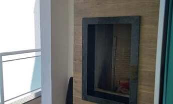 Imagem 7: Venda - Apartamento - Parque Universitário - Americana - SP