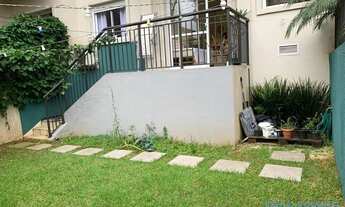 Imagem 5: APARTAMENTO - MORUMBI - SP