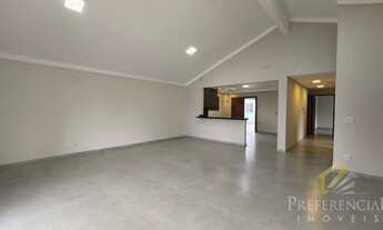 Imagem 6: Casa e Sobrado de 3 dormitórios à Venda - Xangri-lá