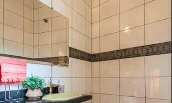 Imagem 6: Casa - Vila Nogueira - Campinas