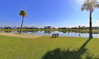 Imagem 7: XANGRI-Lá - Casa de Condomínio - Rainha do Mar