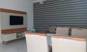 Imagem 4: Casa 02 quartos São José da Lapa