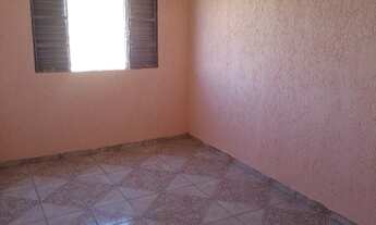 Imagem 6: Alugo casa Casa com 2 dormitórios