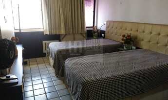 Imagem 5: MORADA ILHA VERDE