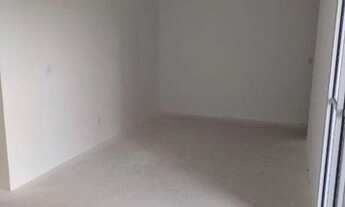 Imagem 5: Apartamento com 2 dormitórios à venda, 50 m² por R$ 235.000 - Jordanésia - Cajamar/SP