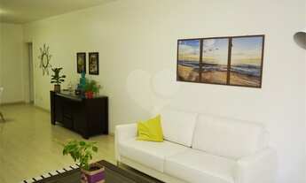 Imagem 3: Apartamento-São Paulo-JARDIM PAULISTA