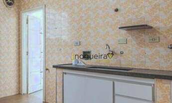 Imagem 7: Apartamento com 2 dormitórios, 100 m² - venda por R$ 750.000,00 ou aluguel por R$ 3.000,00