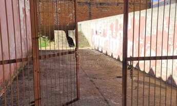 Imagem 5: Venda de Comercial / Salão na cidade de Araraquara