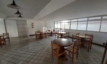 Imagem 3: Apartamento para aluguel, 3 quartos, 2 suítes, 2 vagas, Fundinho - Uberlândia/MG