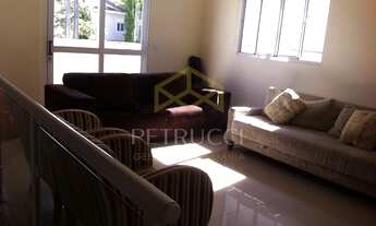 Imagem 4: Casa - Bosque - Vinhedo