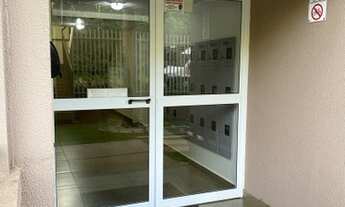 Imagem 6: Apartamento 3 quartos Neva