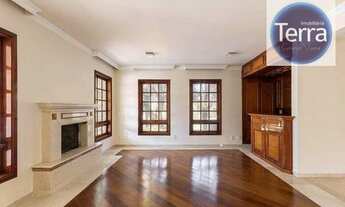 Imagem 7: Casa à venda REFORMADA! 2 lotes, 5 sts, piscina! - Granja Viana - Carapicuíba/SP