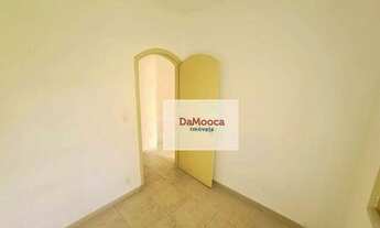 Imagem 7: Casa, 400 m² - venda por R$ 1.200.000,00 ou aluguel por R$ 4.000,00/mês - Quarta Parada