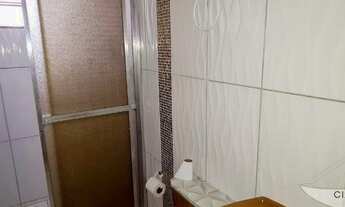 Imagem 6: Casa com 3 dormitórios à venda por R$ 720.000,00 - Salgado Filho - Gravataí/RS