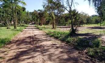 Imagem 3: Lotes financiados com rede de água Quartier Park lazer completo - Maricá - RJ