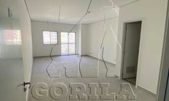 Imagem: Oportunidade em Sala Comercial em prédio