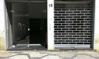 Imagem 3: LOJA EDIFÍCIO ITÁLIA - AV. SÃO LUIS, 72 (lojas 09 e 16