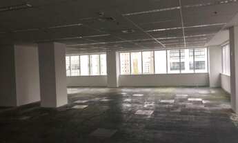 Imagem 2: SÃO PAULO - COMERCIAL - AVENIDA PAULISTA