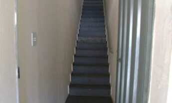 Imagem 6: Ponto comercial/Loja/Box para aluguel tem 200 metros quadrados em Novo Progresso - Contage