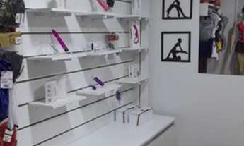 Imagem: Vendo Sex Shop em Itajaí - Loja Física