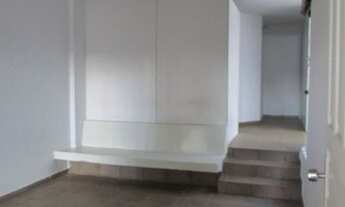 Imagem 5: Comercial casa - Bairro Setor Aeroporto em Goiânia