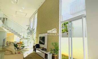 Imagem 5: Sobrado Portal do Sol Green