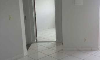 Imagem 6: Apartamento com 2 Quartos para alugar R$ 800/mês em Palmas/TO